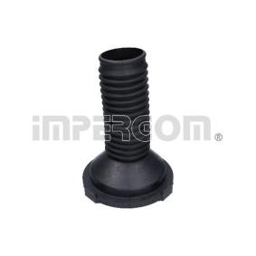 Schutzkappe / Staubmanschette, Stoßdämpfer 72097 von ORIGINAL IMPERIUM günstig für 13,11 € online kaufen