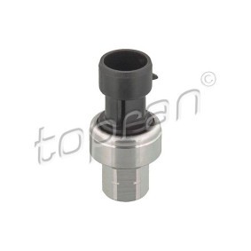 Compre Balanceiro, distribuição do motor da TOPRAN 721 576 a um preço baixo por 9,86 €