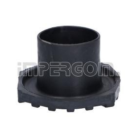 Schutzkappe / Staubmanschette, Stoßdämpfer 72100 von ORIGINAL IMPERIUM günstig für 9,72 € online kaufen