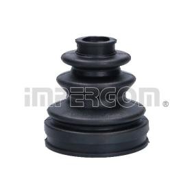 Achsmanschette 72136 von ORIGINAL IMPERIUM günstig für 6,83 € online kaufen