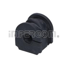 Stabigummis 72151 von ORIGINAL IMPERIUM günstig für 6,13 € online kaufen