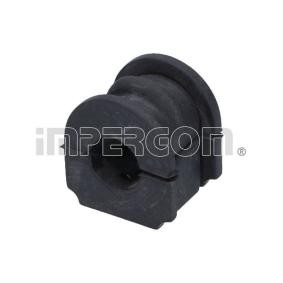 Stabigummis 72152 von ORIGINAL IMPERIUM günstig für 8,11 € online kaufen