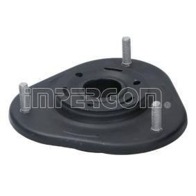 Reparatursatz, Federbeinstützlager 72191 von ORIGINAL IMPERIUM günstig für 34,35 € online kaufen