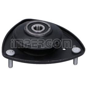 Reparatursatz, Federbeinstützlager 72193 von ORIGINAL IMPERIUM günstig für 37,02 € online kaufen
