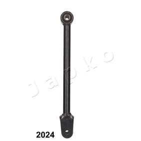 Achetez des Bras de suspension de chez JAPKO en ligne pour ALTEZZA GITA (SXE1_, GXE1_) à prix modérés