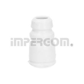 Fernlicht-Birne des Herstellers ORIGINAL IMPERIUM - Originalware Artikelnummer: 72208