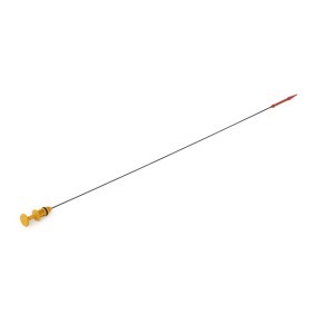 Compre Vareta do nível de óleo da TOPRAN 723 771 a um preço baixo por 5,25 €