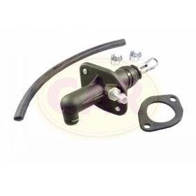 Geberzylinder, Kupplung 7235 von CAR günstig für 53,32 € online kaufen