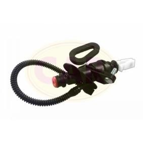 Geberzylinder, Kupplung 7236 von CAR günstig für 40,57 € online kaufen