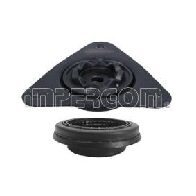 Reparatursatz, Federbeinstützlager 72400 von ORIGINAL IMPERIUM günstig für 40,06 € online kaufen