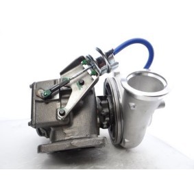 Compre Turbocompressor da GARRETT 724639-5006S a um preço baixo por 1107,50 €