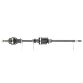 Antriebswelle 7247 von CEVAM günstig für 94,96 € online kaufen