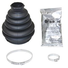 Achsmanschette 7249/KM von BIRTH günstig für 58,50 € online kaufen