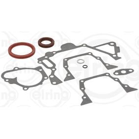 Acquista Kit guarnizioni, Monoblocco da ELRING 726.930 a buon mercato per soli 25,54 €