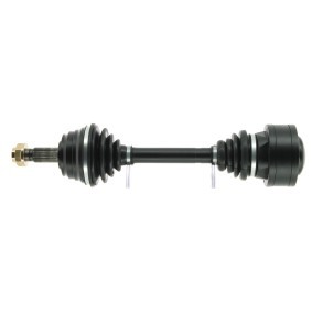 Antriebswelle 7261 von CEVAM günstig für 128,82 € online kaufen
