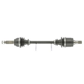 Antriebswelle 7270 von CEVAM günstig für 189,92 € online kaufen