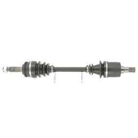 Antriebswelle 7270Z von CEVAM günstig für 305,40 € online kaufen