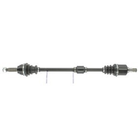 Antriebswelle 7271 von CEVAM günstig für 271,61 € online kaufen