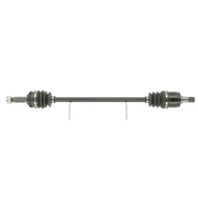 Antriebswelle 7271Z von CEVAM günstig für 287,26 € online kaufen
