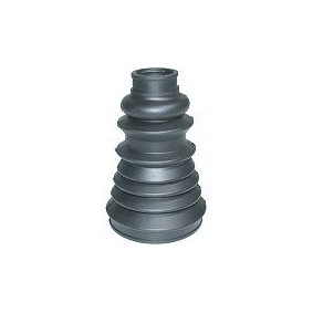 Achsmanschette 7275/A von BIRTH günstig für 6,58 € online kaufen