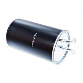 Kraftstofffilter für MITSUBISHI von MASTER-SPORT