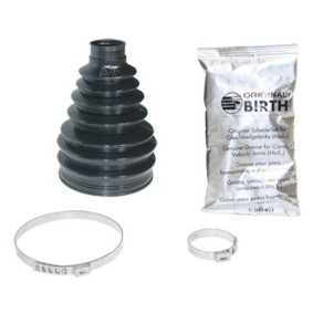 Achsmanschette für SEAT von BIRTH