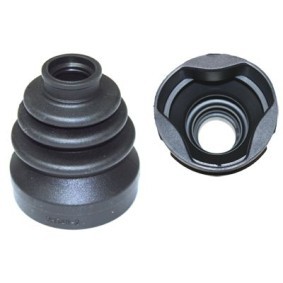 Achsmanschette 7286 von BIRTH günstig für 9,86 € online kaufen