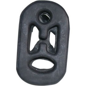 Anschlagpuffer, Schalldämpfer 7294 von BIRTH günstig für 2,37 € online kaufen