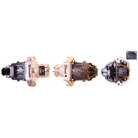 AGR-Ventil 73-0142 von ELSTOCK günstig für 175,24 € online kaufen