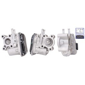 AGR-Ventil 73-0179 von ELSTOCK günstig für 318,96 € online kaufen