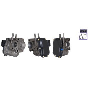 AGR-Ventil 73-0180 von ELSTOCK günstig für 511,23 € online kaufen