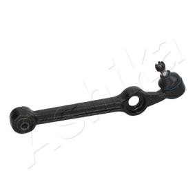 Achetez des Bras de suspension ASHIKA 73-02-222 à prix pour 44,94 €