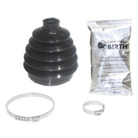 Achsmanschette 7313/KM von BIRTH günstig für 16,03 € online kaufen