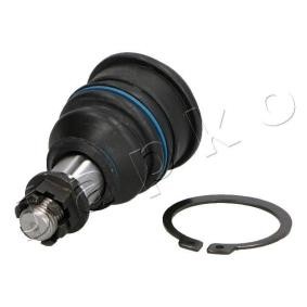 Traggelenk 73205 von JAPKO günstig für 21,27 € online kaufen