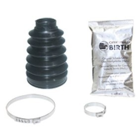 Achsmanschette 7328/KM von BIRTH günstig für 14,52 € online kaufen