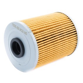 Kraftstofffilter für SAAB von MASTER-SPORT