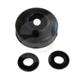 Reparatursatz, Kupplungsgeberzylinder 73308 von A.B.S. günstig für 17,16 € online kaufen