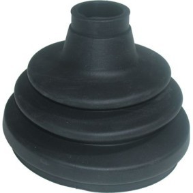 Achsmanschette 7336 von BIRTH günstig für 6,71 € online kaufen