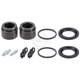 Reparatursatz, Kupplungsgeberzylinder 73373 von A.B.S. günstig für 46,47 € online kaufen