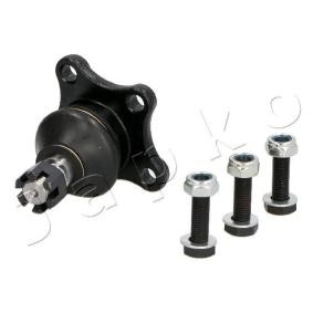 Traggelenk 73505 von JAPKO günstig für 14,22 € online kaufen