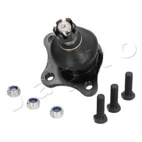 Traggelenk 73522 von JAPKO günstig für 20,16 € online kaufen