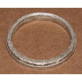 Achetez des Joint de turbo ELRING 737.690 à prix pour 13,17 €