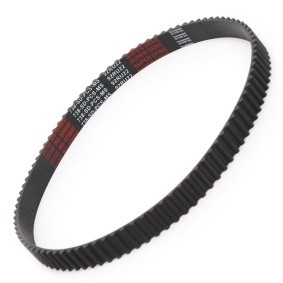 Zahnriemen 738-SD-PCS-MS von MASTER-SPORT günstig für 13,75 € online kaufen