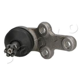 Acquista Testina braccio oscillante da JAPKO 73801 a buon mercato per soli 15,42 €