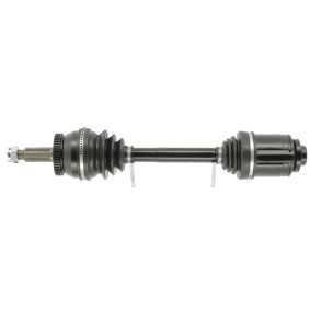 Antriebswelle 7394Z von CEVAM günstig für 177,57 € online kaufen