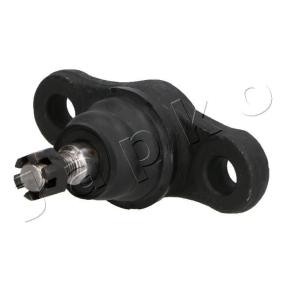 Traggelenk 73K01 von JAPKO günstig für 17,98 € online kaufen