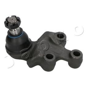 Traggelenk 73K05 von JAPKO günstig für 42,61 € online kaufen