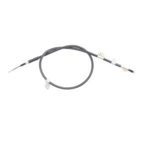 Handbremsseil 74.1235 von KAWE günstig für 15,41 € online kaufen