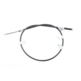 Handbremsseil 74.1420 von KAWE günstig für 11,64 € online kaufen
