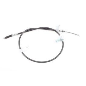 Handbremsseil 74.1430 von KAWE günstig für 11,64 € online kaufen
